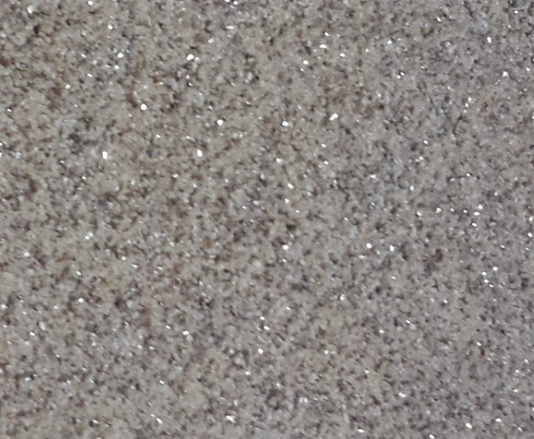 Glamour Coat Finishes